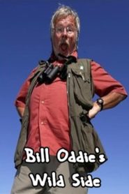Bill Oddie’s Wild Side