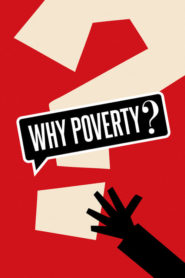 Why Poverty?