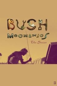 Bush Mechanics