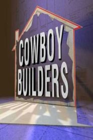 Cowboy Builders
