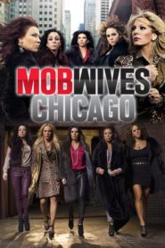 Mob Wives Chicago