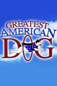 Greatest American Dog