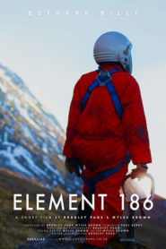 Element 186