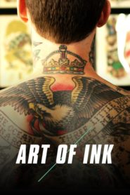 The Art of Ink