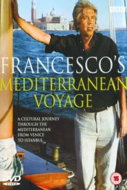 Francesco’s Mediterranean Voyage