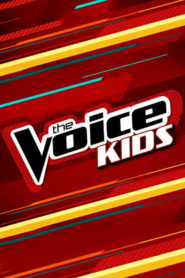 The Voice Kids