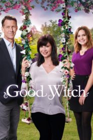 Good Witch