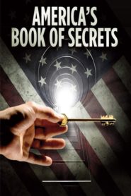America’s Book of Secrets