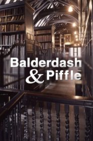 Balderdash and Piffle