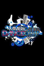 America’s Best Dance Crew