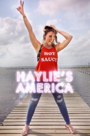 Haylie’s America