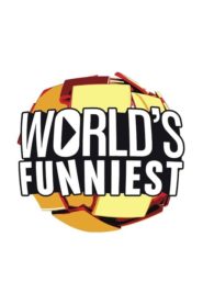 World’s Funniest Fails