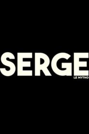 Serge le mytho