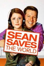 Sean Saves the World