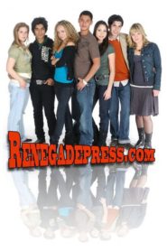 renegadepress.com