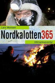 Nordkalotten 365