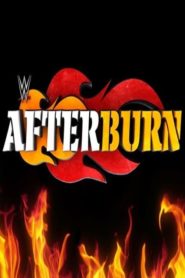 WWE Afterburn