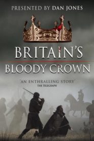 Britain’s Bloody Crown