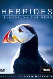 Hebrides: Islands on the Edge