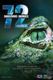 72 Dangerous Animals: Australia