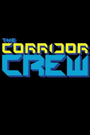 The Corridor Crew