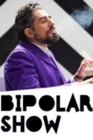 Bipolar Show