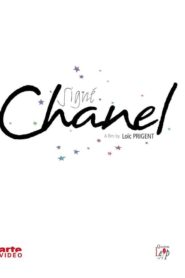Signé Chanel
