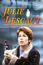 Julie Lescaut