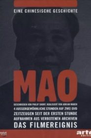 Mao – Eine chinesische Geschichte (2006)