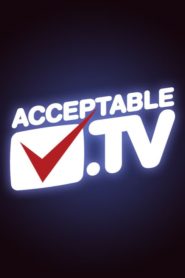 Acceptable.TV