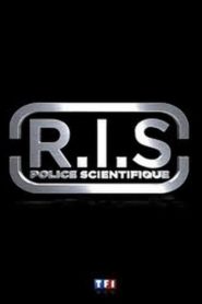 R.I.S, police scientifique