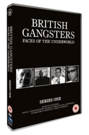 gangsters faces of the underworld