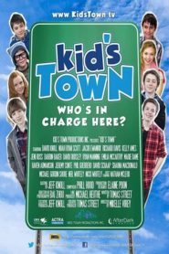 Kid’s Town