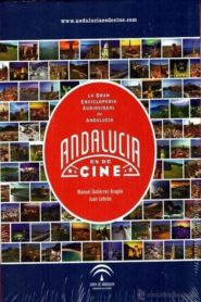 Andalucía es de cine