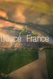Douces France(s)