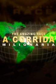 The Amazing Race: A Corrida Milionária