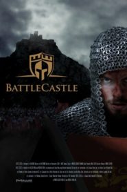Battle Castle