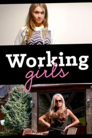Working Girls