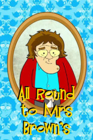 All Round to Mrs Brown’s