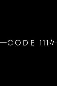 Code 111
