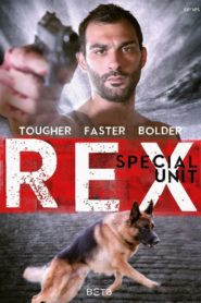 Rex Special Unit