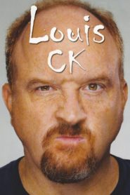 Louis CK Stand Up