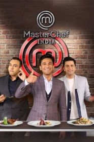 MasterChef India