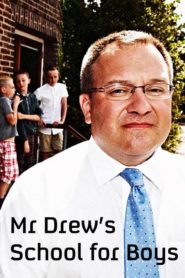 Mr Drew’s School for Boys