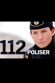 112 – Poliser