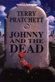 Johnny And The Dead