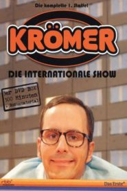Krömer – Die internationale Show