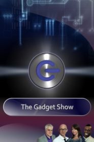 The Gadget Show