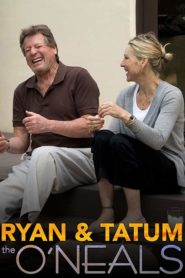 Ryan and Tatum: The O’Neals