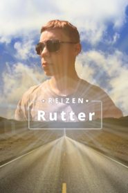 Journey Rutter